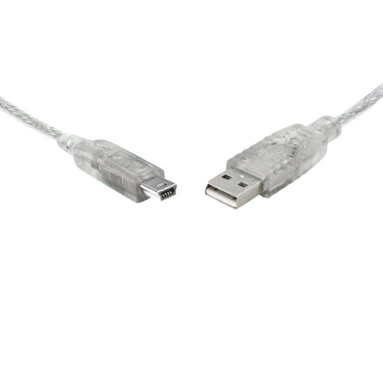 Cb8w uc 2001abn
