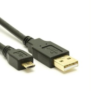 Cb8w uc 2003aub