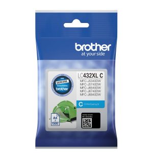 Cob lc 432xlc