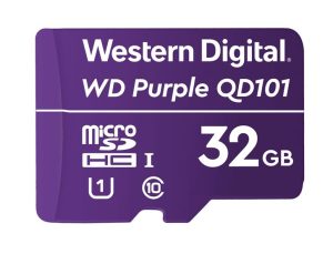 Fmwd ppmsd 32g2