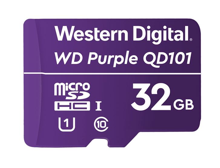 Fmwd ppmsd 32g2