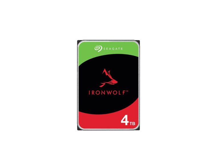 Hasea4tb iwnas256 1