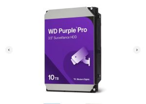 Hawd pp35 10tb102