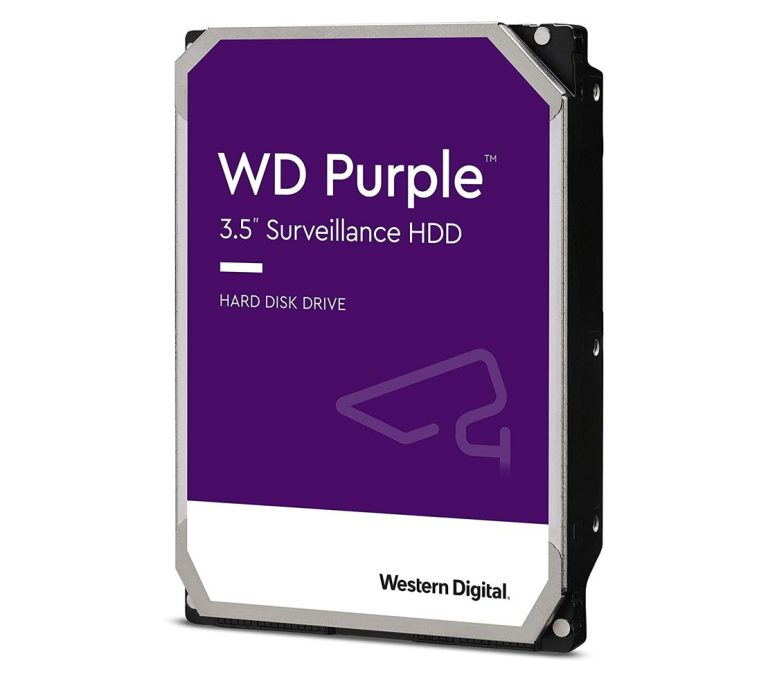 Hawd pp35 22tb