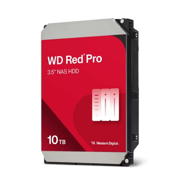Hawd rdp35 10tb3