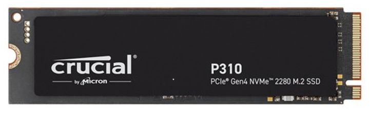 Hbc p310 500g