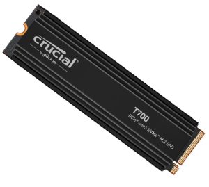 Hbc t700 2tbh 1