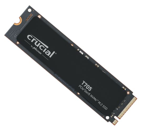 Hbc t705 1tb