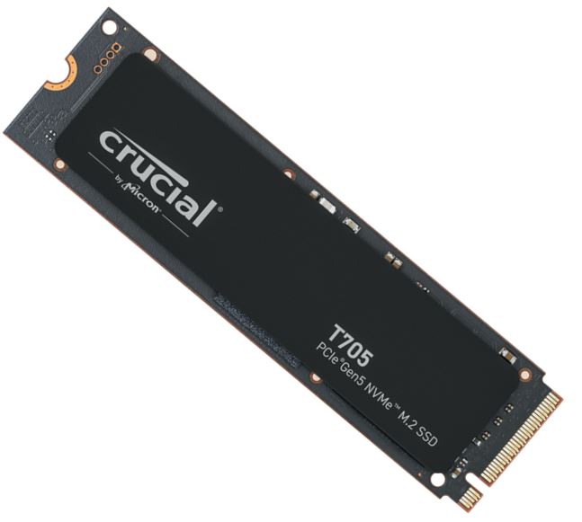 Hbc t705 2tb