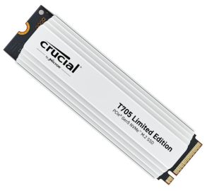Hbc t705 2tbhw