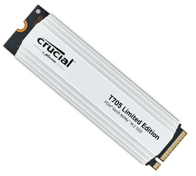 Hbc t705 2tbhw