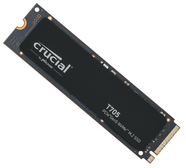 Hbc t705 4tb 1