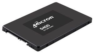 Hbms 5400max 960g