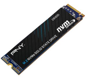 Hbp cs1031 2tb