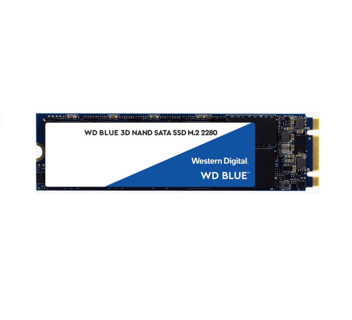 Hbwd blm2 500g2