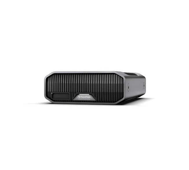 Hxwd gdriveprojt 22tbapjp