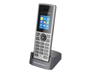 Ipg dp722