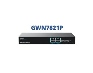 Ipg gwn7821p