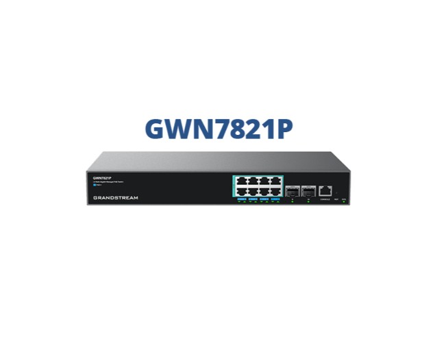 Ipg gwn7821p