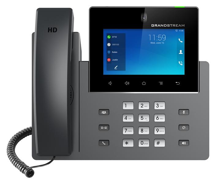 Ipg gxv3450
