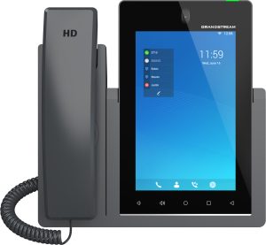 Ipg gxv3470