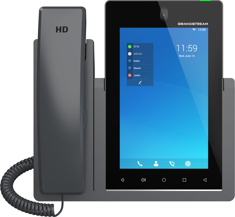 Ipg gxv3470