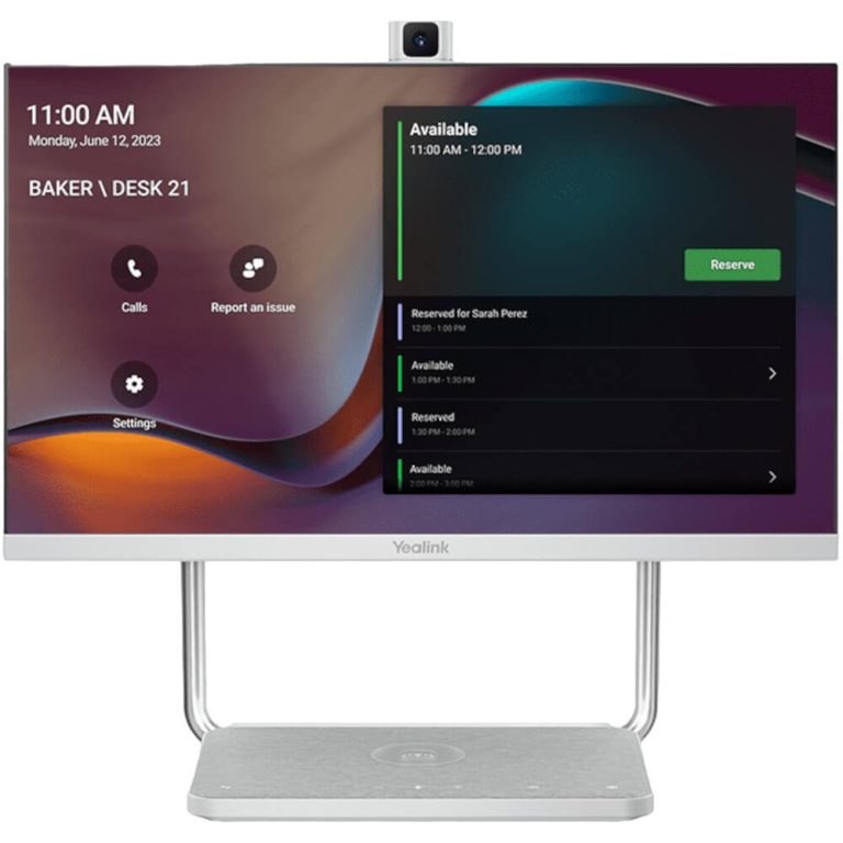 Ipy a24