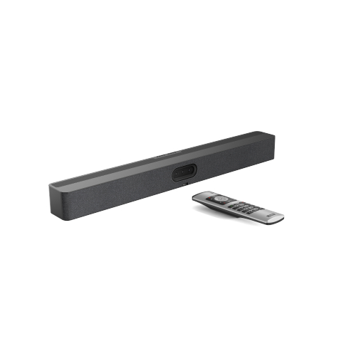 Ipy a50 010