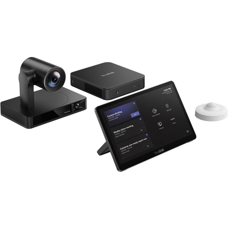 Ipy mvc860 c5 000