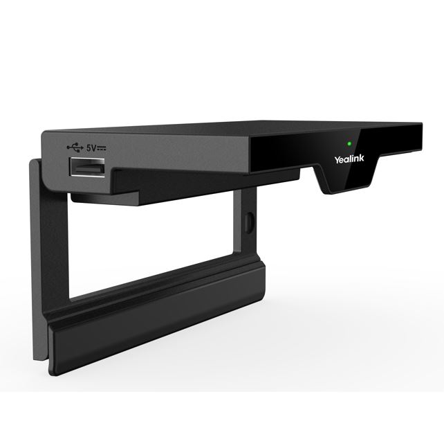 Ipy roomcast