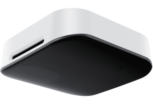 Ipy roomsensor pro