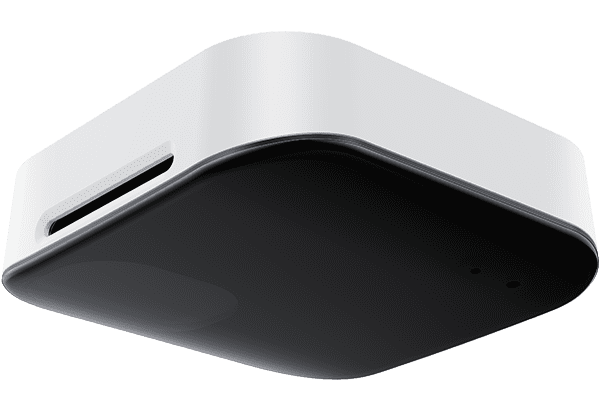 Ipy roomsensor pro