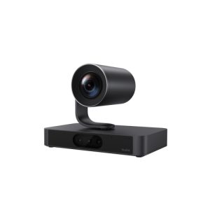 Ipy smartvision80