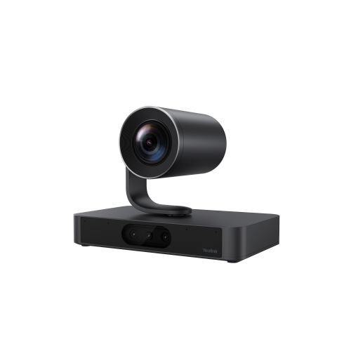 Ipy smartvision80