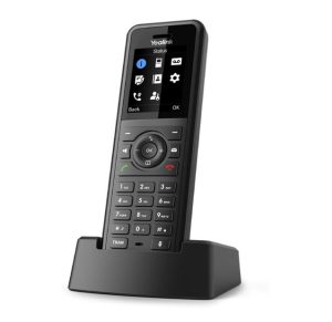 Ipy w57r