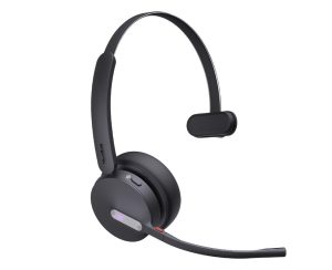 Ipy wh64 m ms h cs