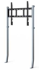 Ipy wm mb65