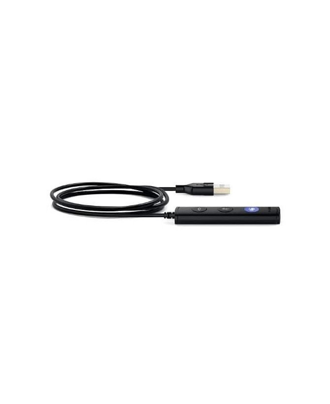 Ipy yhc20tse