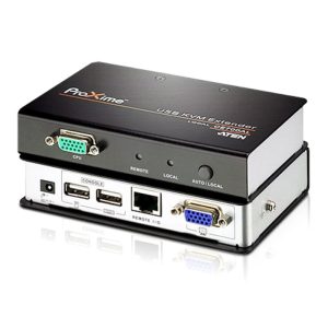 Kva ce 700a