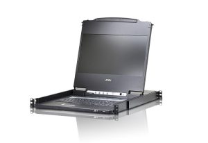 Kva cl 6700mw