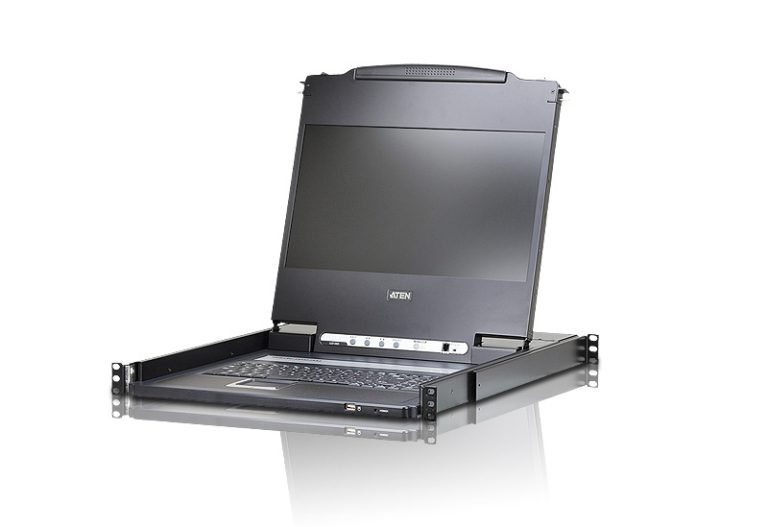 Kva cl 6700mw