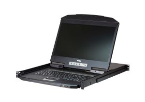 Kva cl3108nx