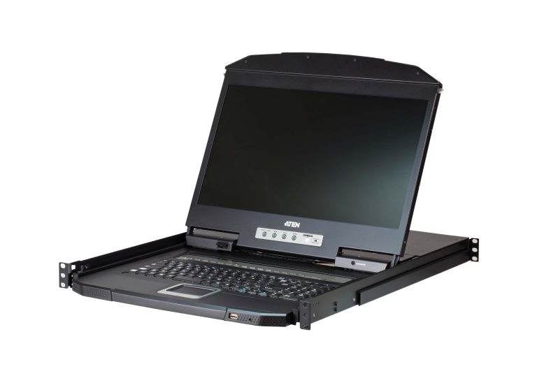 Kva cl3108nx