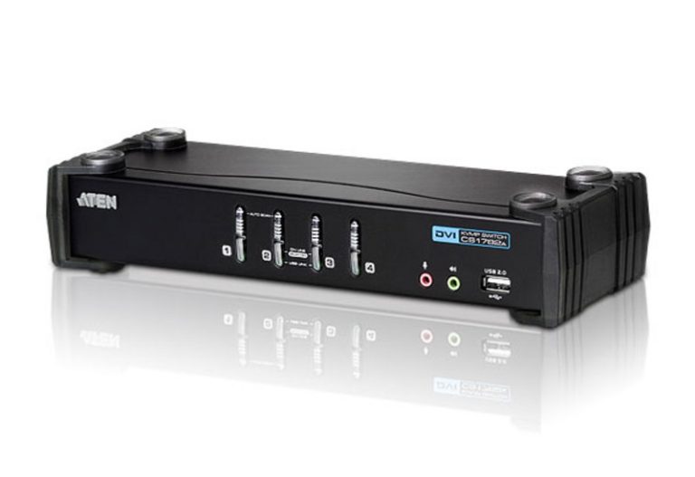 Kva cs 1764a