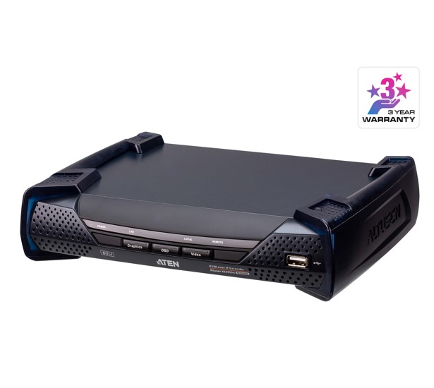 Kva ke6900ar ax u