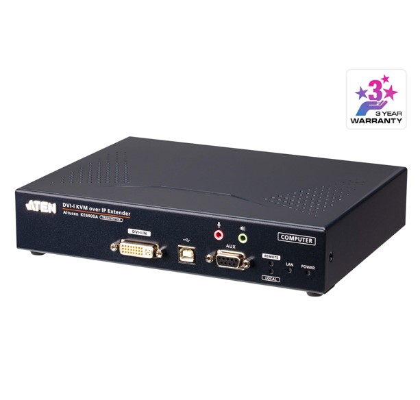 Kva ke6900at ax u