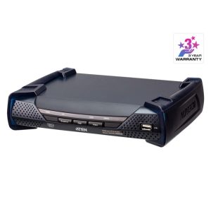 Kva ke6940ar ax u