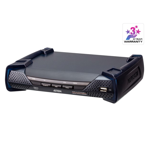 Kva ke6940ar ax u