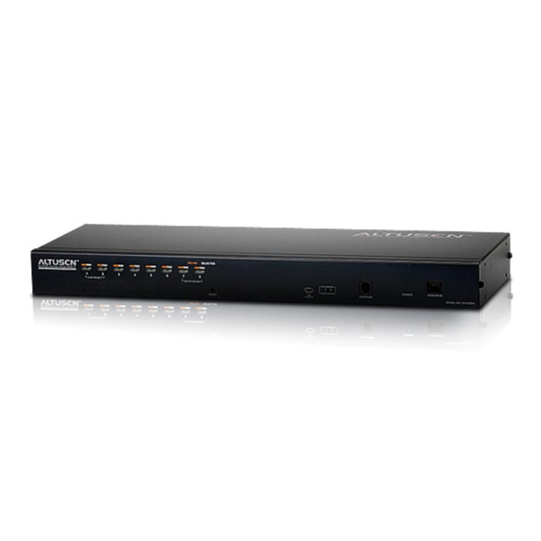 Kva kh1508 i