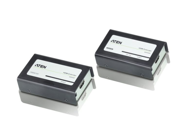 Kva ve 800a 1